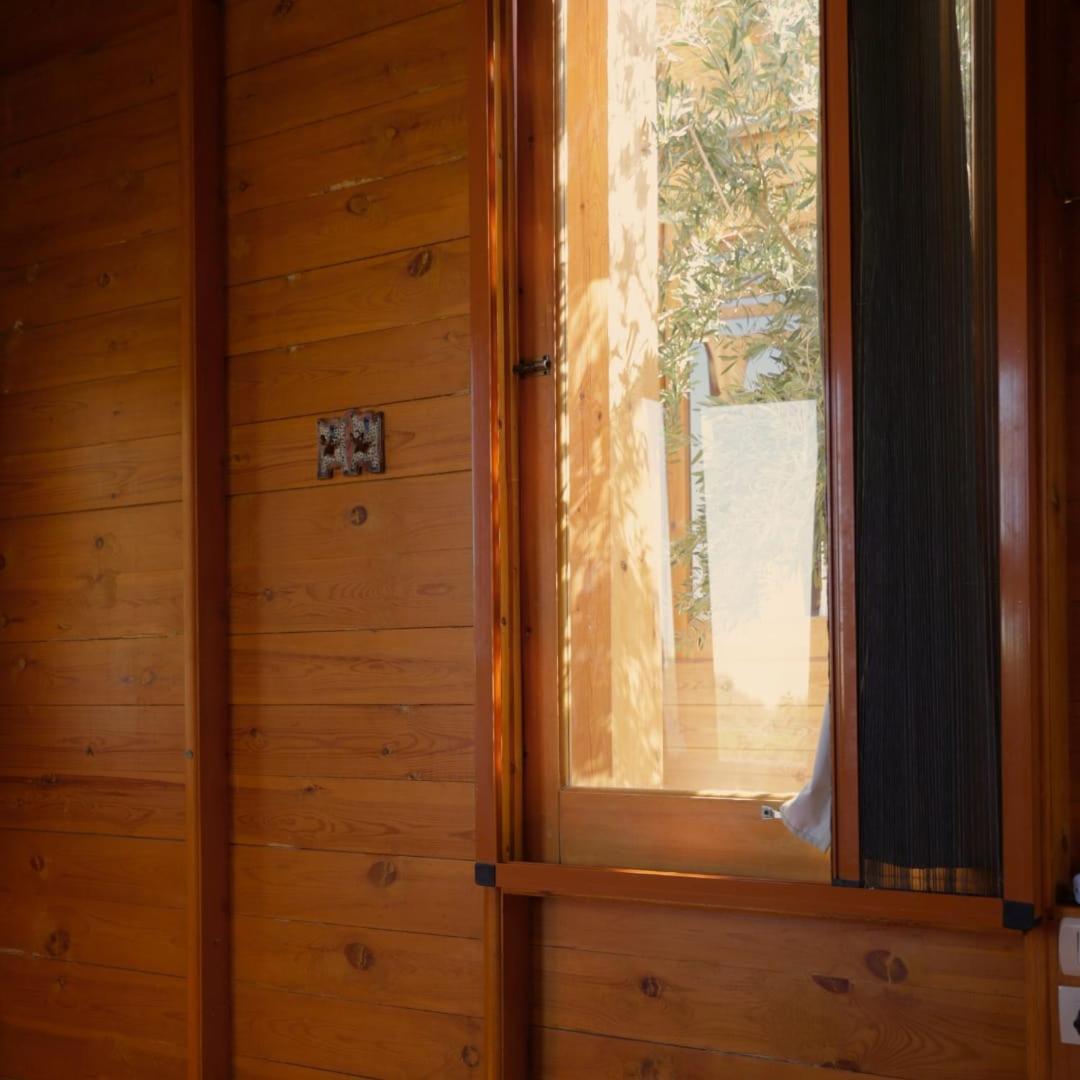 Northern Lake Lodge Izbat Ilyas Экстерьер фото